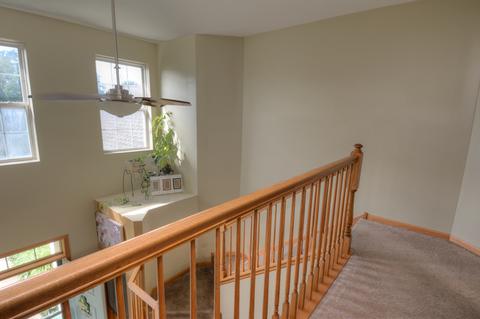 4902 Joyce Ct, Mchenry, IL 60050 photo 17