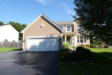 4902 Joyce Ct, Mchenry, IL 60050 photo 20