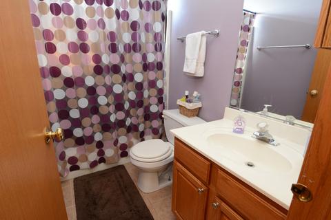 4902 Joyce Ct, Mchenry, IL 60050 photo 12