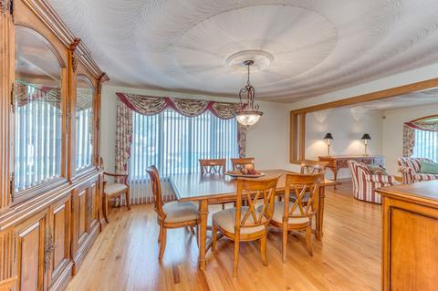 542 W North St, Itasca, IL 60143 photo 8