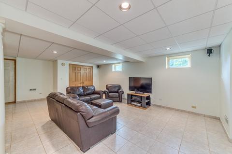 542 W North St, Itasca, IL 60143 photo 20