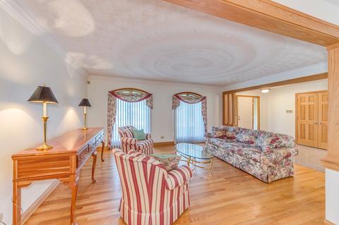 542 W North St, Itasca, IL 60143 photo 6