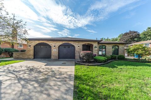 542 W North St, Itasca, IL 60143 photo 1