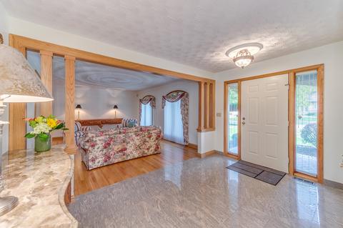 542 W North St, Itasca, IL 60143 photo 4