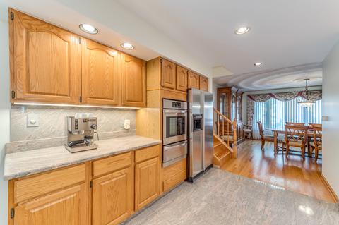 542 W North St, Itasca, IL 60143 photo 13