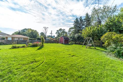 542 W North St, Itasca, IL 60143 photo 25