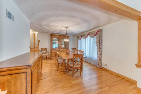 542 W North St, Itasca, IL 60143 photo 7