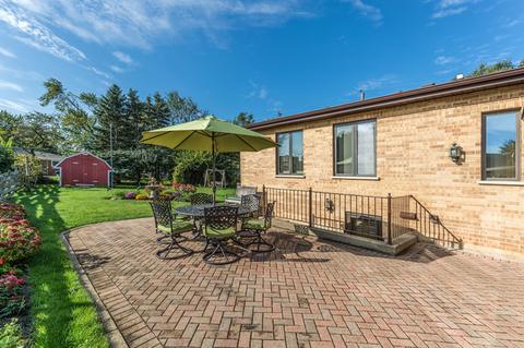 542 W North St, Itasca, IL 60143 photo 23