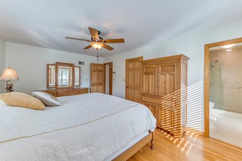 542 W North St, Itasca, IL 60143 photo 16