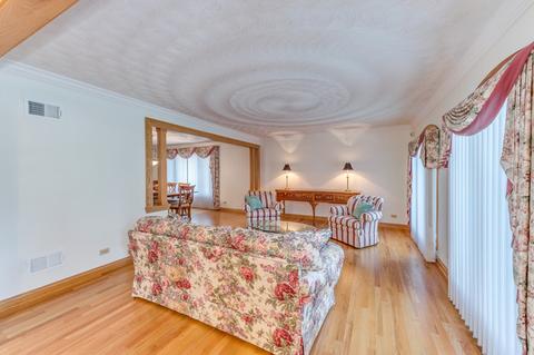 542 W North St, Itasca, IL 60143 photo 5