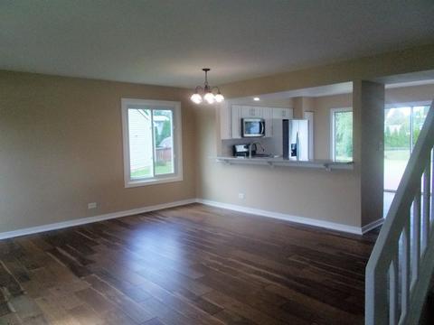 1322 Concord Ct, Elgin, IL 60120 photo 4