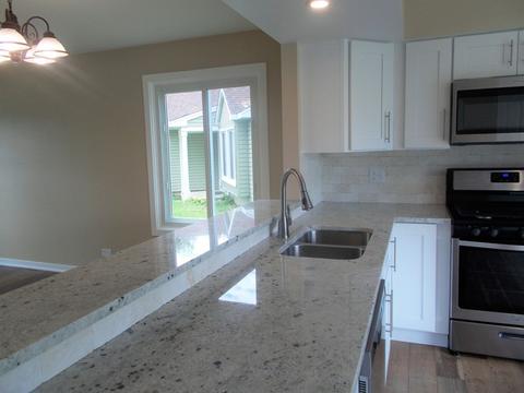 1322 Concord Ct, Elgin, IL 60120 photo 10