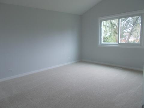 1322 Concord Ct, Elgin, IL 60120 photo 11