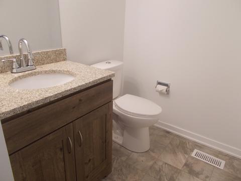 1322 Concord Ct, Elgin, IL 60120 photo 20