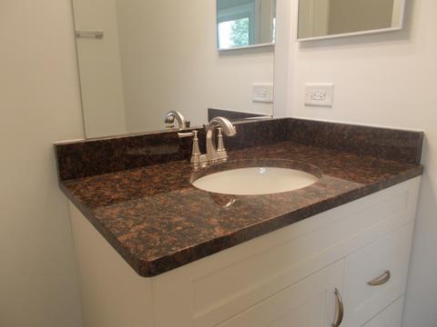 1322 Concord Ct, Elgin, IL 60120 photo 17