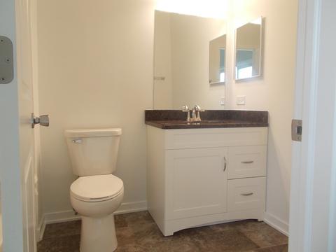 1322 Concord Ct, Elgin, IL 60120 photo 15