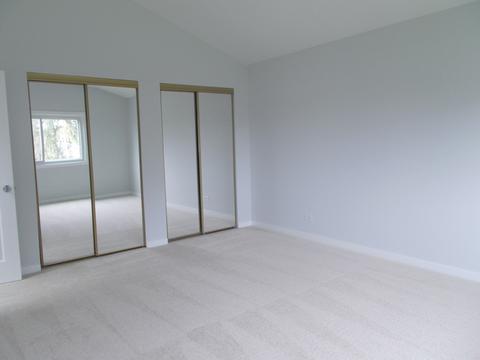1322 Concord Ct, Elgin, IL 60120 photo 12