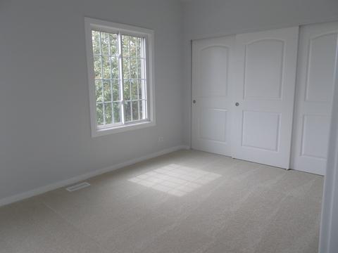 1322 Concord Ct, Elgin, IL 60120 photo 14