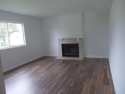 1322 Concord Ct, Elgin, IL 60120 photo 6
