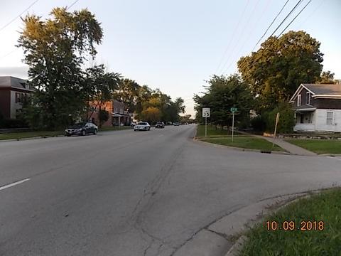 504 S State St, Lockport, IL 60441 photo 17