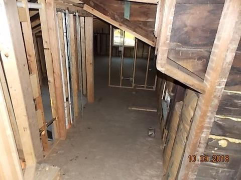 504 S State St, Lockport, IL 60441 photo 9