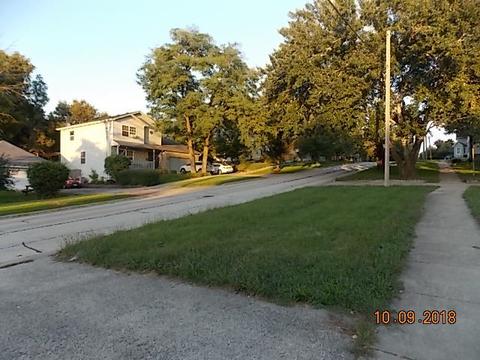504 S State St, Lockport, IL 60441 photo 16