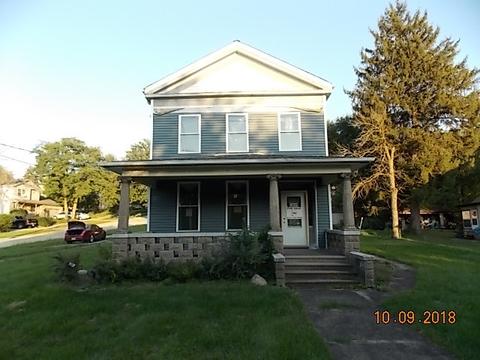 504 S State St, Lockport, IL 60441 photo 1