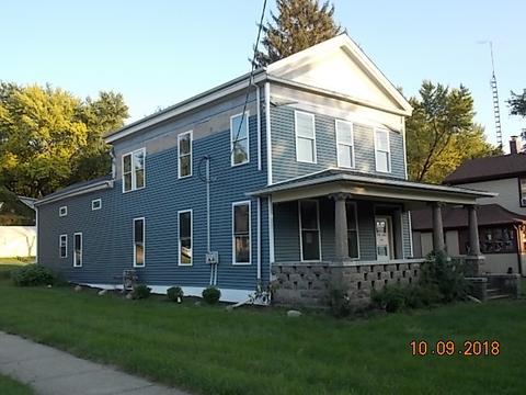 504 S State St, Lockport, IL 60441 photo 3