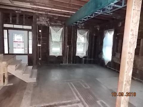 504 S State St, Lockport, IL 60441 photo 12
