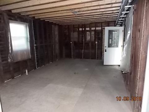 504 S State St, Lockport, IL 60441 photo 13
