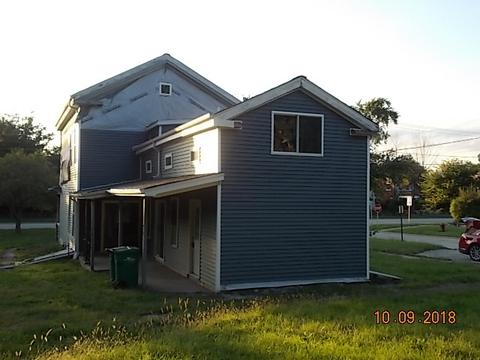 504 S State St, Lockport, IL 60441 photo 4
