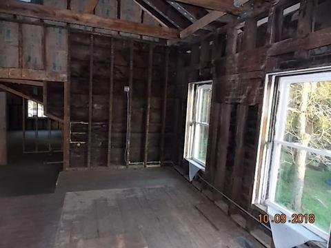 504 S State St, Lockport, IL 60441 photo 7