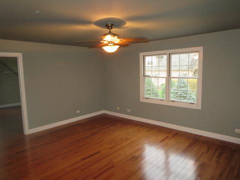 4008 Windmere Ln, Johnsburg, IL 60051 photo 16