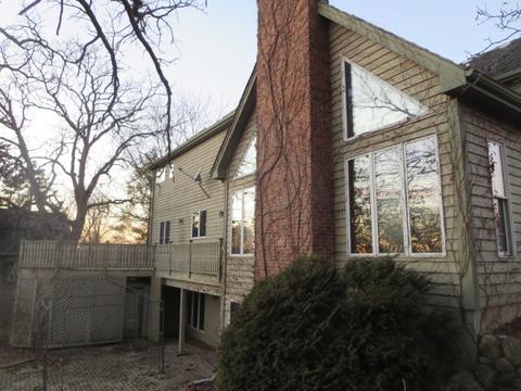 4008 Windmere Ln, Johnsburg, IL 60051 photo 29