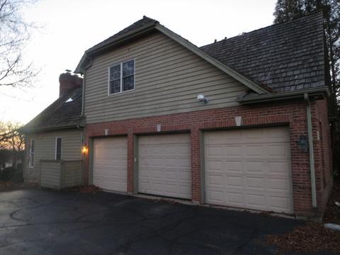 4008 Windmere Ln, Johnsburg, IL 60051 photo 27