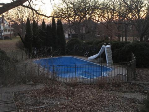 4008 Windmere Ln, Johnsburg, IL 60051 photo 28