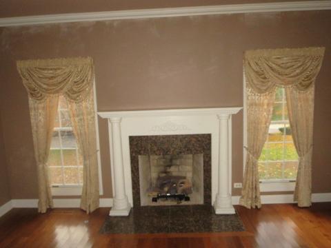 4008 Windmere Ln, Johnsburg, IL 60051 photo 4