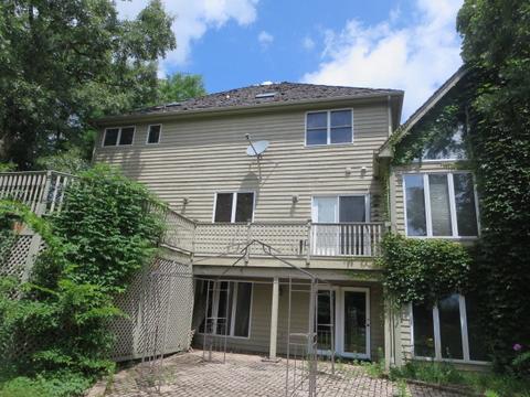 4008 Windmere Ln, Johnsburg, IL 60051 photo 25