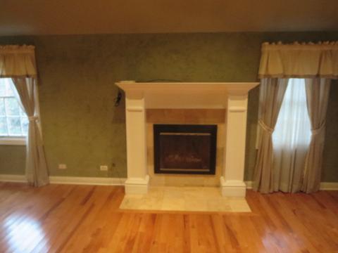 4008 Windmere Ln, Johnsburg, IL 60051 photo 21