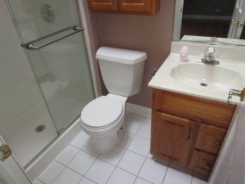 4008 Windmere Ln, Johnsburg, IL 60051 photo 19