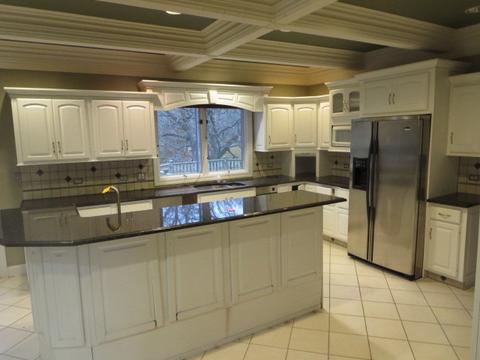 4008 Windmere Ln, Johnsburg, IL 60051 photo 8