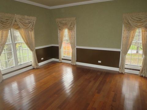 4008 Windmere Ln, Johnsburg, IL 60051 photo 6