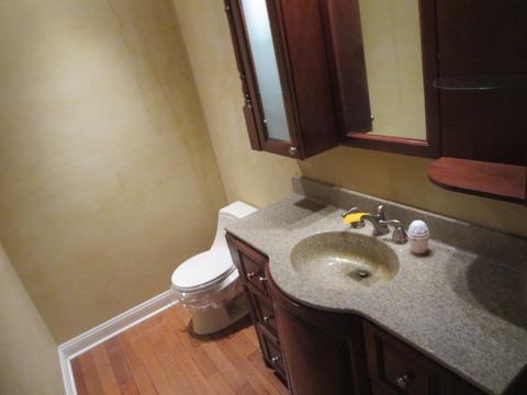 4008 Windmere Ln, Johnsburg, IL 60051 photo 9