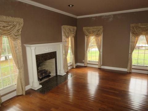 4008 Windmere Ln, Johnsburg, IL 60051 photo 2
