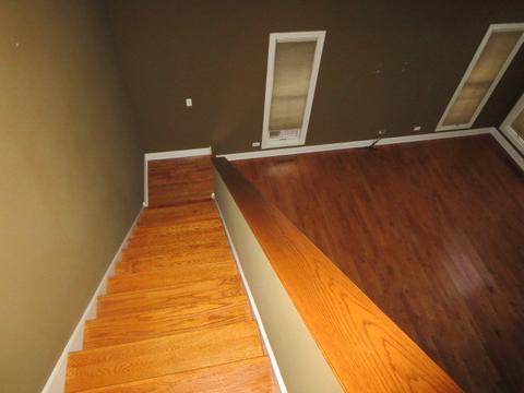 4008 Windmere Ln, Johnsburg, IL 60051 photo 18