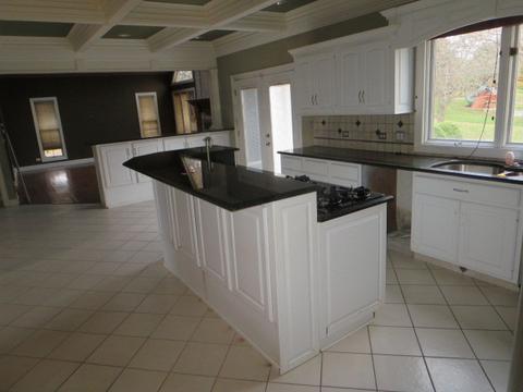 4008 Windmere Ln, Johnsburg, IL 60051 photo 7