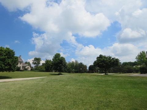 4008 Windmere Ln, Johnsburg, IL 60051 photo 26