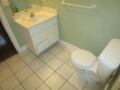 4008 Windmere Ln, Johnsburg, IL 60051 photo 14