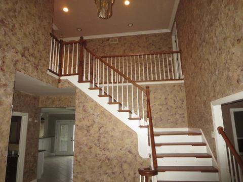 4008 Windmere Ln, Johnsburg, IL 60051 photo 12