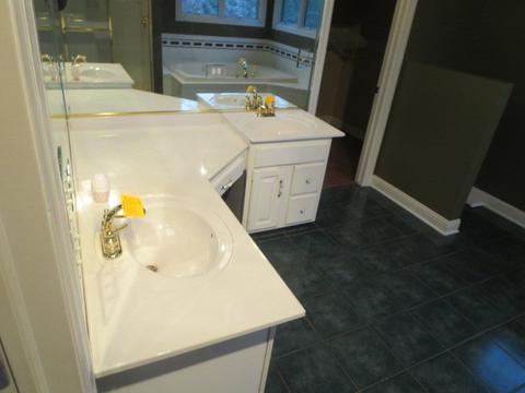 4008 Windmere Ln, Johnsburg, IL 60051 photo 22